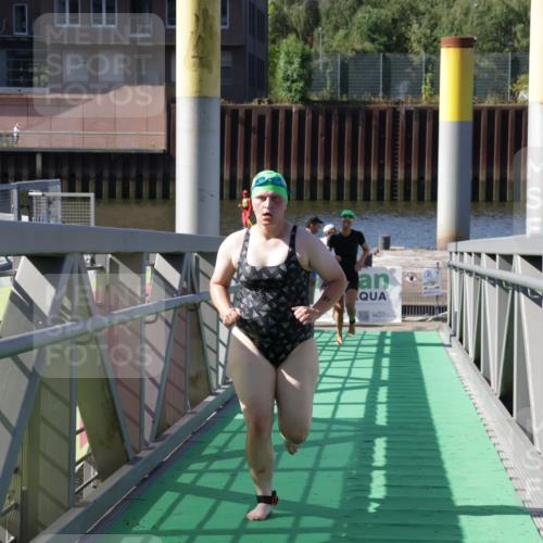 09.08.2026 - GEWOBA Citytriathlon Bremen Yannick Fuchs http://msf.ph/oto/9932960 09.08.2026 10:27:38 Schwimmen 45, 81, 183, 197, 227, 247 meine-sportfotos.de