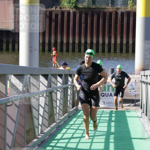 09.08.2026 - GEWOBA Citytriathlon Bremen Yannick Fuchs http://msf.ph/oto/9932969 09.08.2026 10:27:41 Schwimmen 45, 73, 81, 183, 197, 247 meine-sportfotos.de