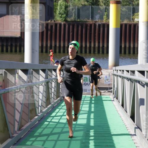 09.08.2026 - GEWOBA Citytriathlon Bremen Yannick Fuchs http://msf.ph/oto/9932972 09.08.2026 10:27:42 Schwimmen 45, 73, 81, 183, 197, 237, 247 meine-sportfotos.de
