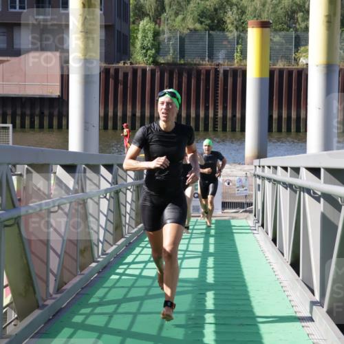 09.08.2026 - GEWOBA Citytriathlon Bremen Yannick Fuchs http://msf.ph/oto/9932974 09.08.2026 10:27:42 Schwimmen 45, 73, 81, 183, 197, 237, 247 meine-sportfotos.de