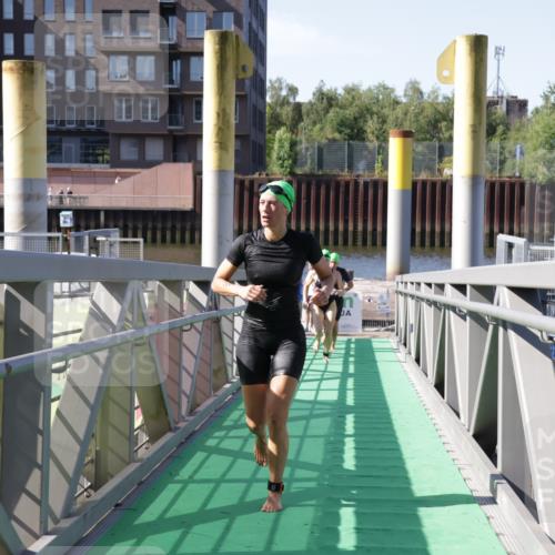 09.08.2026 - GEWOBA Citytriathlon Bremen Yannick Fuchs http://msf.ph/oto/9932976 09.08.2026 10:27:43 Schwimmen 45, 69, 73, 81, 183, 197, 237, 247 meine-sportfotos.de