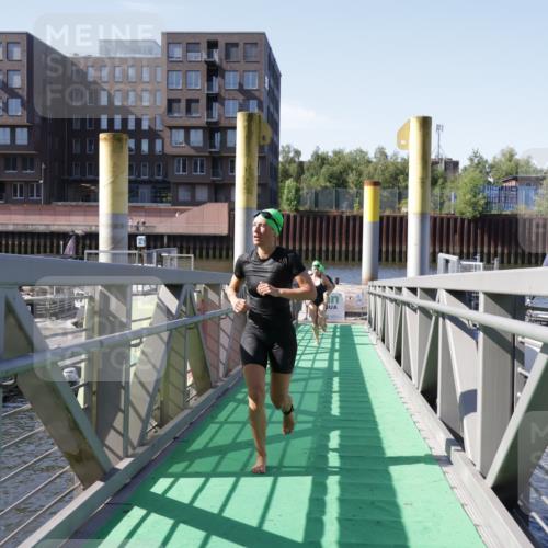 09.08.2026 - GEWOBA Citytriathlon Bremen Yannick Fuchs http://msf.ph/oto/9932978 09.08.2026 10:27:44 Schwimmen 45, 69, 73, 81, 183, 197, 237, 247 meine-sportfotos.de