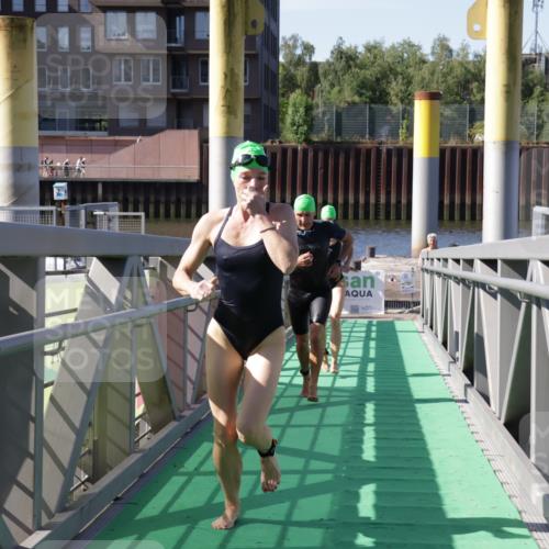 09.08.2026 - GEWOBA Citytriathlon Bremen Yannick Fuchs http://msf.ph/oto/9932988 09.08.2026 10:27:47 Schwimmen 45, 69, 73, 81, 183, 197, 237 meine-sportfotos.de