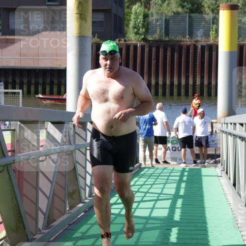 09.08.2026 - GEWOBA Citytriathlon Bremen Yannick Fuchs http://msf.ph/oto/9933054 09.08.2026 10:28:51 Schwimmen 115, 165, 245 meine-sportfotos.de
