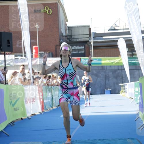 09.08.2026 - GEWOBA Citytriathlon Bremen Yannick Fuchs http://msf.ph/oto/9933277 09.08.2026 11:22:28 Ziel 304, 332, 447, 465 meine-sportfotos.de