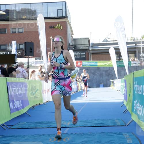 09.08.2026 - GEWOBA Citytriathlon Bremen Yannick Fuchs http://msf.ph/oto/9933281 09.08.2026 11:22:28 Ziel 304, 332, 447, 465 meine-sportfotos.de