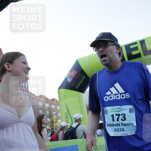 09.08.2026 - GEWOBA Citytriathlon Bremen Yannick Fuchs http://msf.ph/oto/9933481 09.08.2026 11:25:03 Ziel 23, 173 meine-sportfotos.de