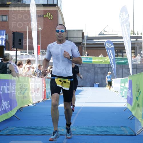 09.08.2026 - GEWOBA Citytriathlon Bremen Yannick Fuchs http://msf.ph/oto/9933525 09.08.2026 11:25:58 Ziel 408, 502 meine-sportfotos.de