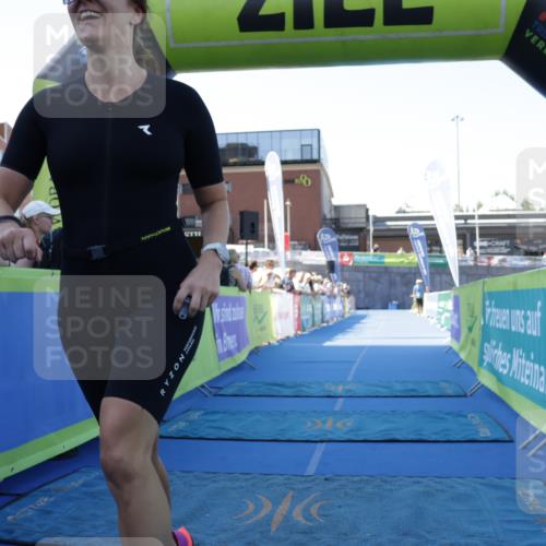 09.08.2026 - GEWOBA Citytriathlon Bremen Yannick Fuchs http://msf.ph/oto/9933534 09.08.2026 11:26:00 Ziel 408, 502 meine-sportfotos.de