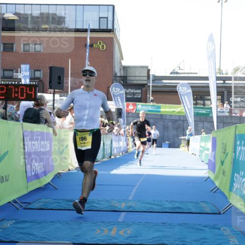09.08.2026 - GEWOBA Citytriathlon Bremen Yannick Fuchs http://msf.ph/oto/9933563 09.08.2026 11:27:08 Ziel 215, 329, 362, 396 meine-sportfotos.de