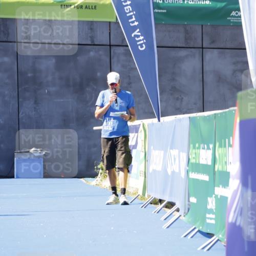 09.08.2026 - GEWOBA Citytriathlon Bremen Yannick Fuchs http://msf.ph/oto/9933601 09.08.2026 11:27:25 Ziel 339, 520 meine-sportfotos.de