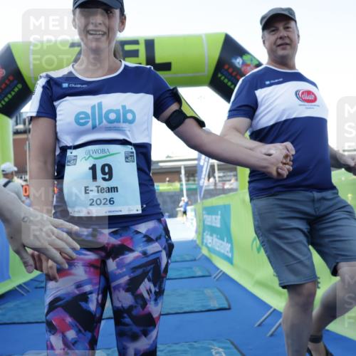 09.08.2026 - GEWOBA Citytriathlon Bremen Yannick Fuchs http://msf.ph/oto/9933799 09.08.2026 11:29:50 Ziel 19, 163, 237, 385 meine-sportfotos.de