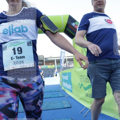 09.08.2026 - GEWOBA Citytriathlon Bremen Yannick Fuchs http://msf.ph/oto/9933800 09.08.2026 11:29:50 Ziel 19, 163, 237, 385 meine-sportfotos.de