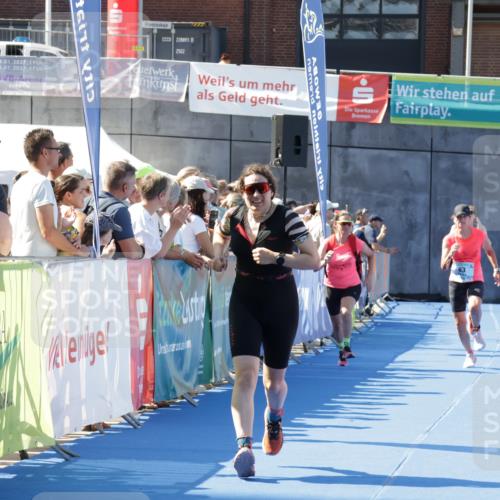 09.08.2026 - GEWOBA Citytriathlon Bremen Yannick Fuchs http://msf.ph/oto/9933939 09.08.2026 11:31:19 Ziel 63, 334, 497 meine-sportfotos.de
