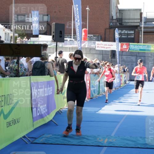 09.08.2026 - GEWOBA Citytriathlon Bremen Yannick Fuchs http://msf.ph/oto/9933946 09.08.2026 11:31:21 Ziel 63, 356, 497 meine-sportfotos.de