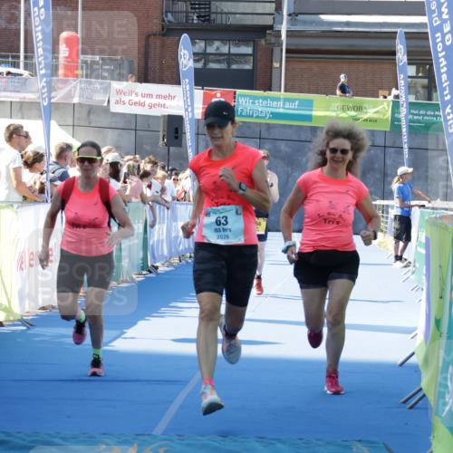 09.08.2026 - GEWOBA Citytriathlon Bremen Yannick Fuchs http://msf.ph/oto/9933948 09.08.2026 11:31:23 Ziel 63, 356, 497 meine-sportfotos.de