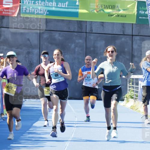 09.08.2026 - GEWOBA Citytriathlon Bremen Yannick Fuchs http://msf.ph/oto/9933972 09.08.2026 11:31:38 Ziel 57, 89, 388, 483, 532 meine-sportfotos.de