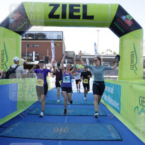 09.08.2026 - GEWOBA Citytriathlon Bremen Yannick Fuchs http://msf.ph/oto/9933984 09.08.2026 11:31:43 Ziel 21, 57, 89, 388, 483, 532 meine-sportfotos.de