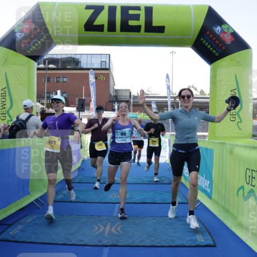09.08.2026 - GEWOBA Citytriathlon Bremen Yannick Fuchs http://msf.ph/oto/9933986 09.08.2026 11:31:43 Ziel 21, 57, 89, 388, 483, 532 meine-sportfotos.de