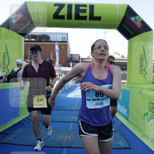 09.08.2026 - GEWOBA Citytriathlon Bremen Yannick Fuchs http://msf.ph/oto/9933990 09.08.2026 11:31:44 Ziel 21, 57, 89, 388, 483, 532 meine-sportfotos.de