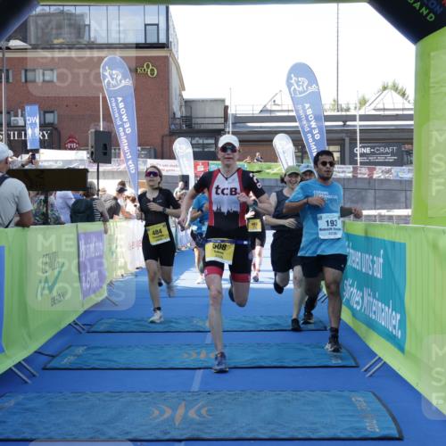 09.08.2026 - GEWOBA Citytriathlon Bremen Yannick Fuchs http://msf.ph/oto/9934146 09.08.2026 11:33:22 Ziel 33, 53, 193, 482, 484, 503, 508 meine-sportfotos.de