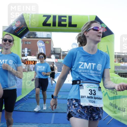 09.08.2026 - GEWOBA Citytriathlon Bremen Yannick Fuchs http://msf.ph/oto/9934179 09.08.2026 11:33:25 Ziel 33, 53, 193, 311, 482, 484, 503, 508 meine-sportfotos.de