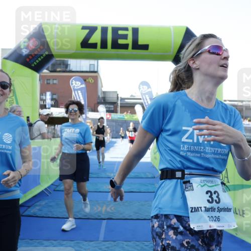 09.08.2026 - GEWOBA Citytriathlon Bremen Yannick Fuchs http://msf.ph/oto/9934181 09.08.2026 11:33:25 Ziel 33, 53, 193, 311, 482, 484, 503, 508 meine-sportfotos.de