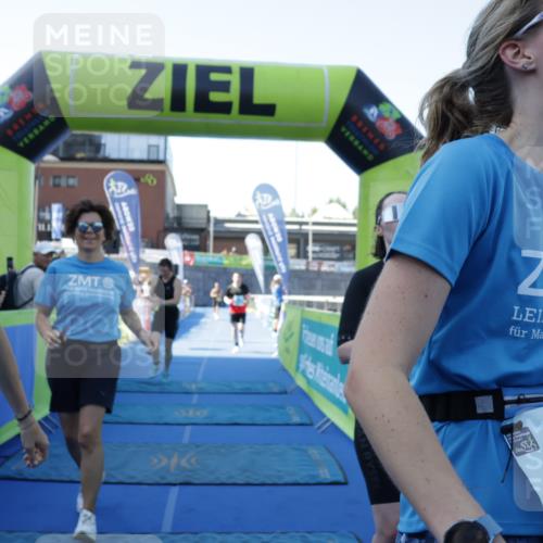 09.08.2026 - GEWOBA Citytriathlon Bremen Yannick Fuchs http://msf.ph/oto/9934186 09.08.2026 11:33:26 Ziel 33, 53, 311, 482, 484, 503 meine-sportfotos.de