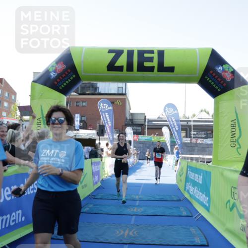 09.08.2026 - GEWOBA Citytriathlon Bremen Yannick Fuchs http://msf.ph/oto/9934192 09.08.2026 11:33:26 Ziel 33, 53, 311, 482, 484, 503 meine-sportfotos.de