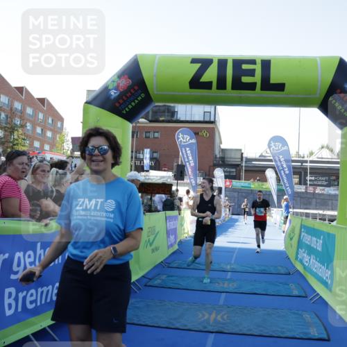 09.08.2026 - GEWOBA Citytriathlon Bremen Yannick Fuchs http://msf.ph/oto/9934194 09.08.2026 11:33:26 Ziel 33, 53, 311, 482, 484, 503 meine-sportfotos.de