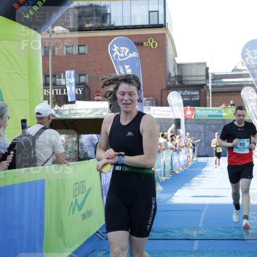 09.08.2026 - GEWOBA Citytriathlon Bremen Yannick Fuchs http://msf.ph/oto/9934197 09.08.2026 11:33:27 Ziel 53, 311, 327, 482, 503 meine-sportfotos.de