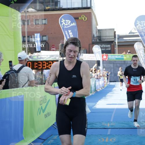 09.08.2026 - GEWOBA Citytriathlon Bremen Yannick Fuchs http://msf.ph/oto/9934199 09.08.2026 11:33:27 Ziel 53, 311, 327, 482, 503 meine-sportfotos.de