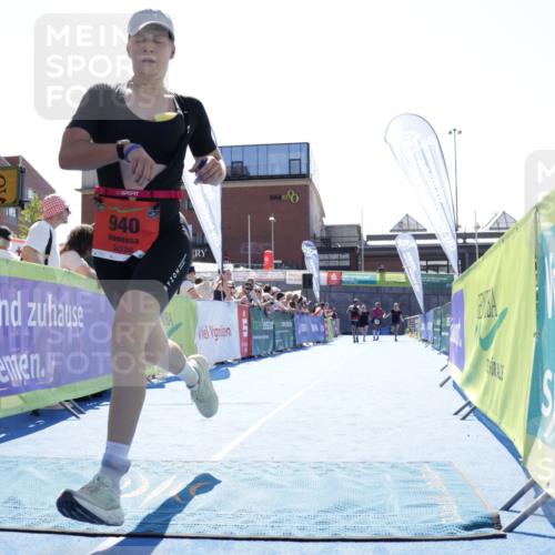 09.08.2026 - GEWOBA Citytriathlon Bremen Yannick Fuchs http://msf.ph/oto/9934280 09.08.2026 14:36:06 Ziel 940, 1102 meine-sportfotos.de