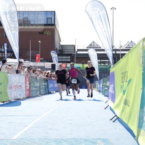 09.08.2026 - GEWOBA Citytriathlon Bremen Yannick Fuchs http://msf.ph/oto/9934289 09.08.2026 14:36:10 Ziel 817, 940, 1102 meine-sportfotos.de