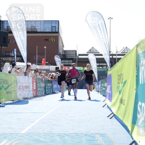 09.08.2026 - GEWOBA Citytriathlon Bremen Yannick Fuchs http://msf.ph/oto/9934291 09.08.2026 14:36:10 Ziel 817, 940, 1102 meine-sportfotos.de