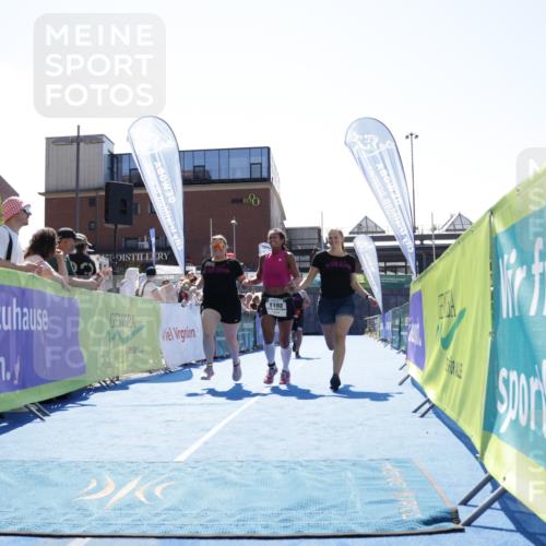 09.08.2026 - GEWOBA Citytriathlon Bremen Yannick Fuchs http://msf.ph/oto/9934294 09.08.2026 14:36:11 Ziel 817, 940, 1102 meine-sportfotos.de