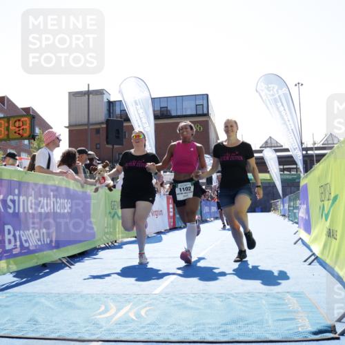 09.08.2026 - GEWOBA Citytriathlon Bremen Yannick Fuchs http://msf.ph/oto/9934299 09.08.2026 14:36:11 Ziel 817, 940, 1102 meine-sportfotos.de