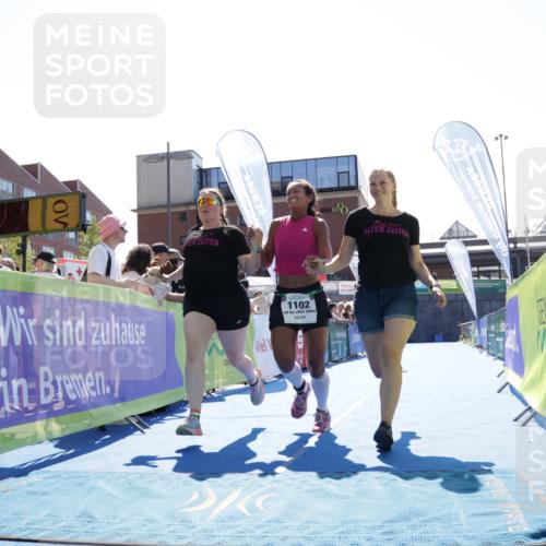 09.08.2026 - GEWOBA Citytriathlon Bremen Yannick Fuchs http://msf.ph/oto/9934301 09.08.2026 14:36:11 Ziel 817, 940, 1102 meine-sportfotos.de