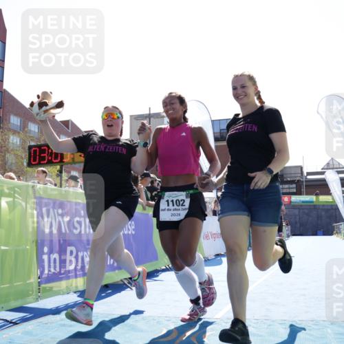 09.08.2026 - GEWOBA Citytriathlon Bremen Yannick Fuchs http://msf.ph/oto/9934304 09.08.2026 14:36:12 Ziel 817, 1102 meine-sportfotos.de