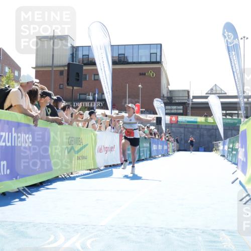 09.08.2026 - GEWOBA Citytriathlon Bremen Yannick Fuchs http://msf.ph/oto/9934529 09.08.2026 14:38:44 Ziel 855, 884, 913 meine-sportfotos.de