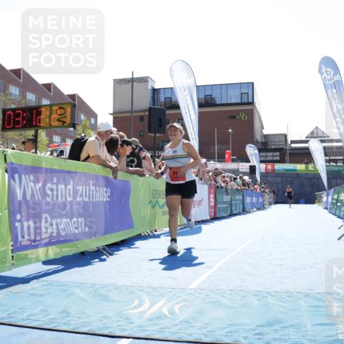 09.08.2026 - GEWOBA Citytriathlon Bremen Yannick Fuchs http://msf.ph/oto/9934532 09.08.2026 14:38:45 Ziel 855, 884, 913 meine-sportfotos.de