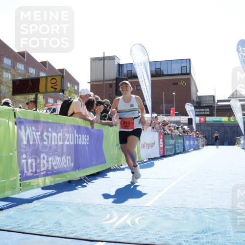 09.08.2026 - GEWOBA Citytriathlon Bremen Yannick Fuchs http://msf.ph/oto/9934534 09.08.2026 14:38:45 Ziel 855, 884, 913 meine-sportfotos.de