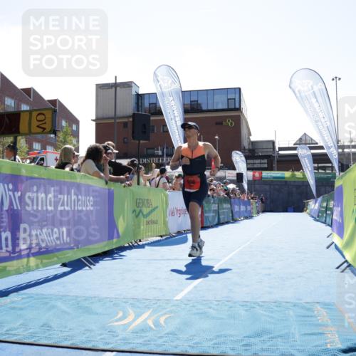 09.08.2026 - GEWOBA Citytriathlon Bremen Yannick Fuchs http://msf.ph/oto/9934575 09.08.2026 14:38:58 Ziel 606 meine-sportfotos.de