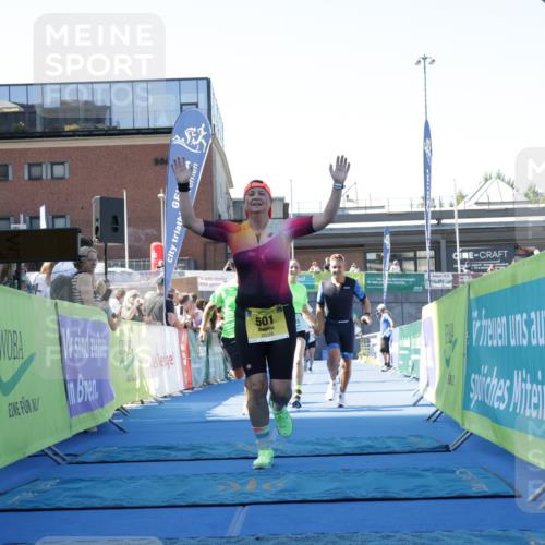 09.08.2026 - GEWOBA Citytriathlon Bremen Yannick Fuchs http://msf.ph/oto/9934805 09.08.2026 11:37:11 Ziel 15, 113, 331, 501 meine-sportfotos.de