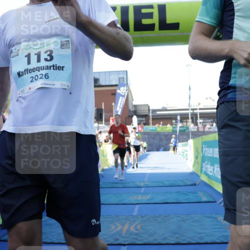 09.08.2026 - GEWOBA Citytriathlon Bremen Yannick Fuchs http://msf.ph/oto/9934842 09.08.2026 11:37:16 Ziel 15, 27, 113, 331, 510 meine-sportfotos.de