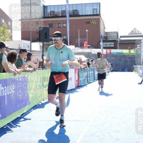 09.08.2026 - GEWOBA Citytriathlon Bremen Yannick Fuchs http://msf.ph/oto/9934845 09.08.2026 14:42:09 Ziel 603, 768, 918 meine-sportfotos.de
