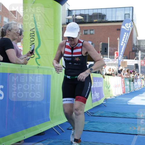 09.08.2026 - GEWOBA Citytriathlon Bremen Yannick Fuchs http://msf.ph/oto/9934865 09.08.2026 11:37:21 Ziel 27, 510 meine-sportfotos.de