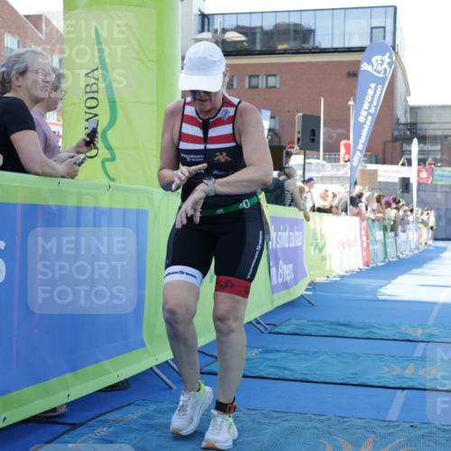 09.08.2026 - GEWOBA Citytriathlon Bremen Yannick Fuchs http://msf.ph/oto/9934867 09.08.2026 11:37:22 Ziel 27, 510 meine-sportfotos.de