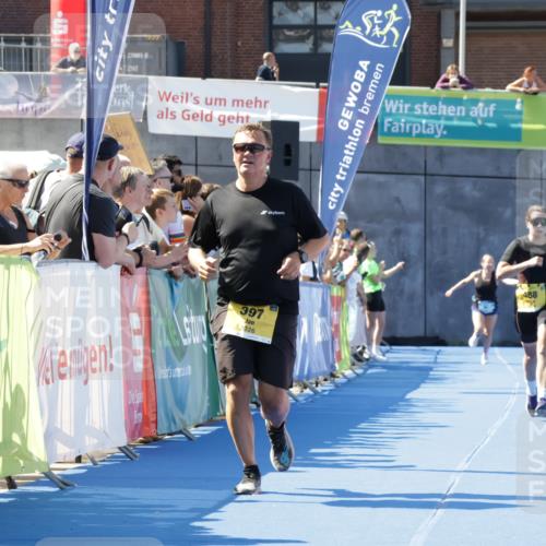 09.08.2026 - GEWOBA Citytriathlon Bremen Yannick Fuchs http://msf.ph/oto/9934935 09.08.2026 11:37:42 Ziel 149, 397, 488 meine-sportfotos.de