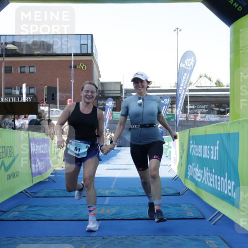 09.08.2026 - GEWOBA Citytriathlon Bremen Yannick Fuchs http://msf.ph/oto/9934991 09.08.2026 11:37:49 Ziel 91, 488 meine-sportfotos.de